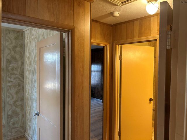 3013 AVENUE Q, Wichita Falls, TX 73609