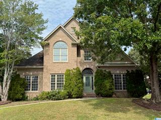5045 EMERALD COURT, Hoover, AL 35244