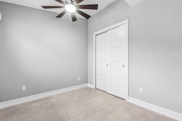 120 Mayfair Lane, Boynton Beach, FL 33426