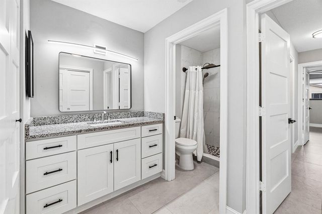 120 Mayfair Lane, Boynton Beach, FL 33426