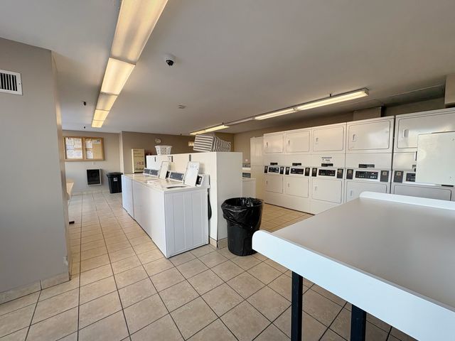 1122 N Clark Street 1702, Chicago, IL 60610