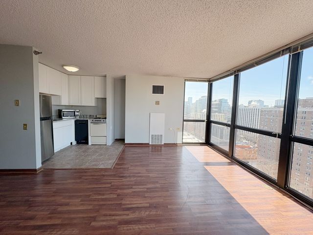 1122 N Clark Street 1702, Chicago, IL 60610