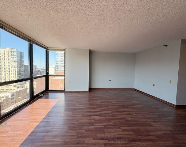 1122 N Clark Street 1702, Chicago, IL 60610