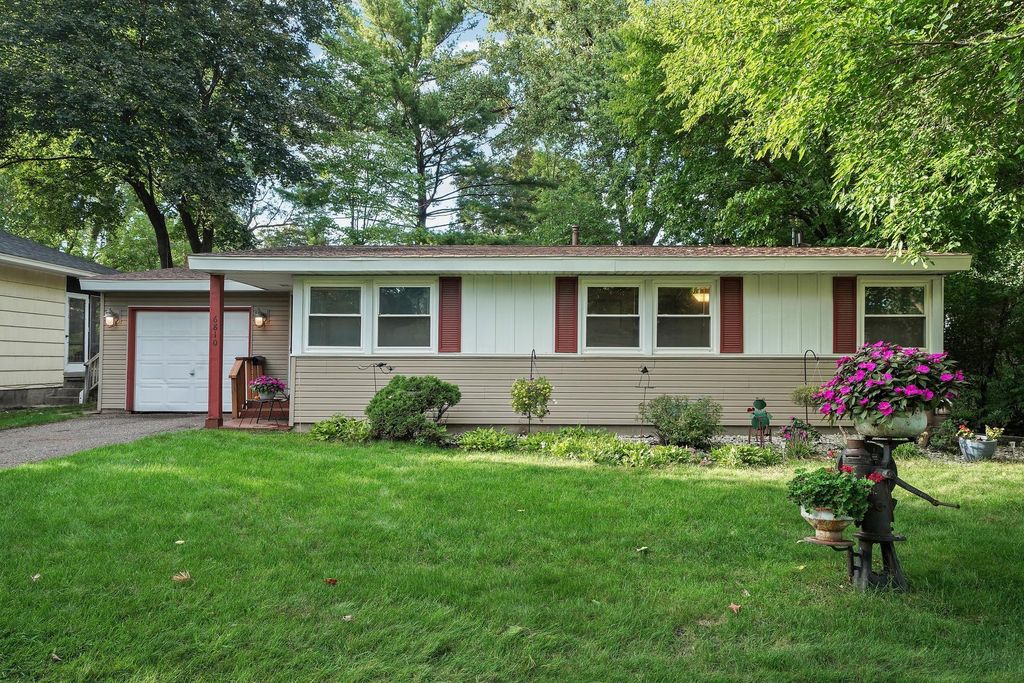 6810 W 23rd Street, Saint Louis Park, MN 55426 — photo 3