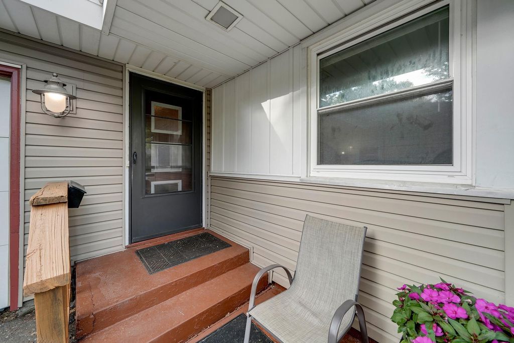 6810 W 23rd Street, Saint Louis Park, MN 55426 — photo 4