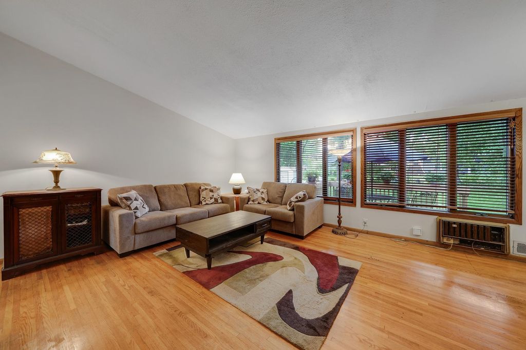 6810 W 23rd Street, Saint Louis Park, MN 55426 — photo 5