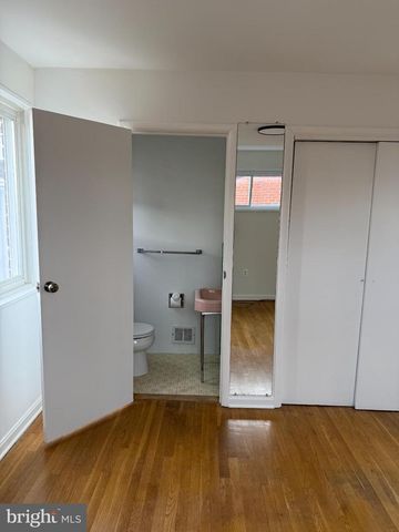 829 THURMAN AVE, Hyattsville, MD 20783