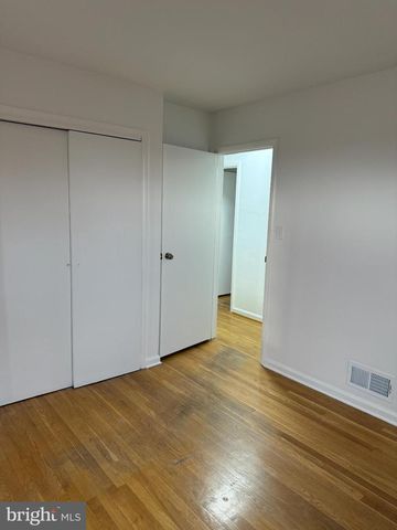 829 THURMAN AVE, Hyattsville, MD 20783