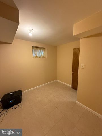 829 THURMAN AVE, Hyattsville, MD 20783