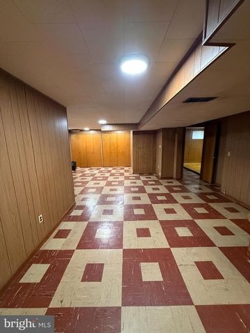 829 THURMAN AVE, Hyattsville, MD 20783