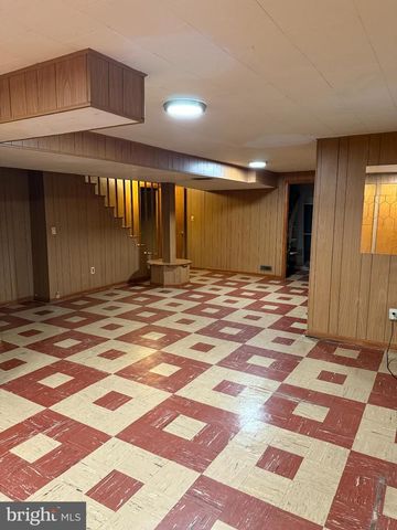 829 THURMAN AVE, Hyattsville, MD 20783