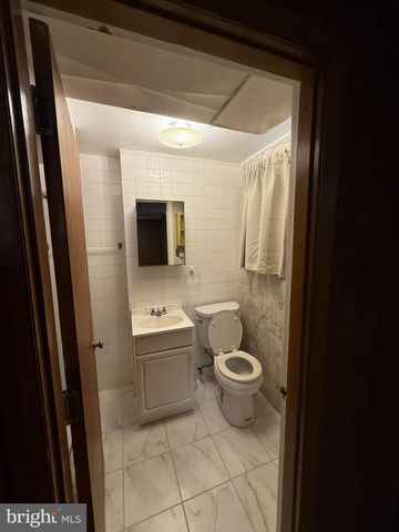 829 THURMAN AVE, Hyattsville, MD 20783