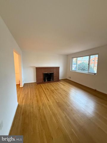 829 THURMAN AVE, Hyattsville, MD 20783