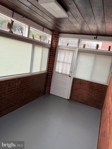 829 THURMAN AVE, Hyattsville, MD 20783