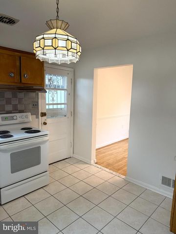 829 THURMAN AVE, Hyattsville, MD 20783