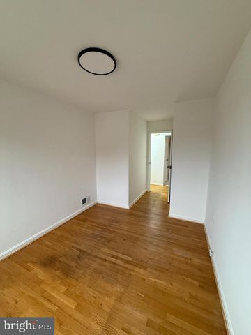 829 THURMAN AVE, Hyattsville, MD 20783