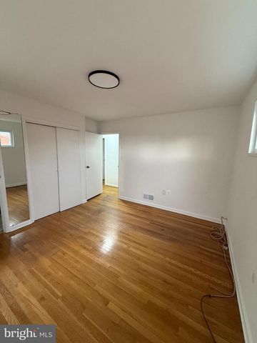 829 THURMAN AVE, Hyattsville, MD 20783