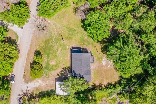 238 Briar Oaks Drive, Azle, TX 76020