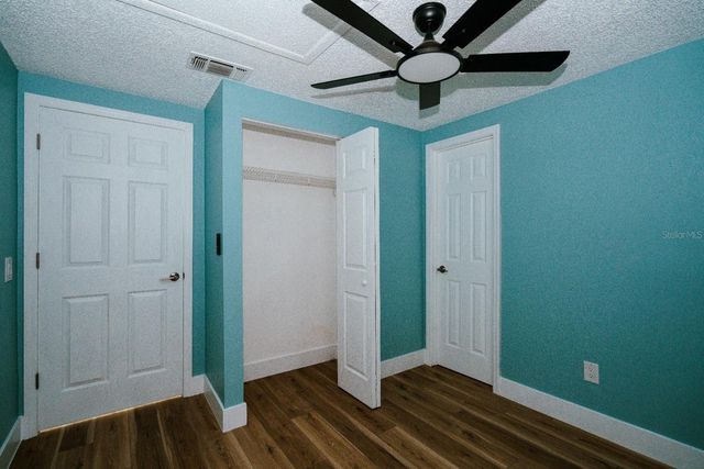 7502 POND VIEW COURT, Tampa, FL 33615