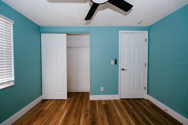 7502 POND VIEW COURT, Tampa, FL 33615