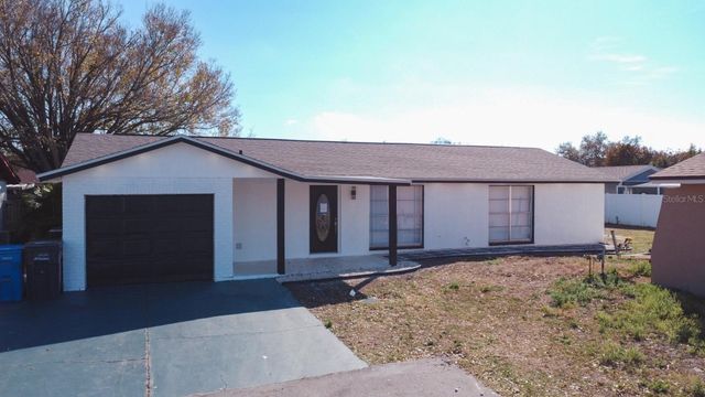 7502 POND VIEW COURT, Tampa, FL 33615