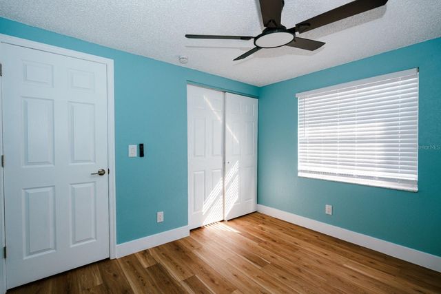 7502 POND VIEW COURT, Tampa, FL 33615