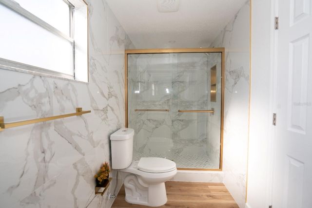 7502 POND VIEW COURT, Tampa, FL 33615