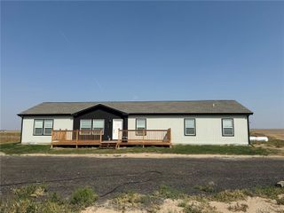 2606 S County Road 157, Strasburg, CO 80136