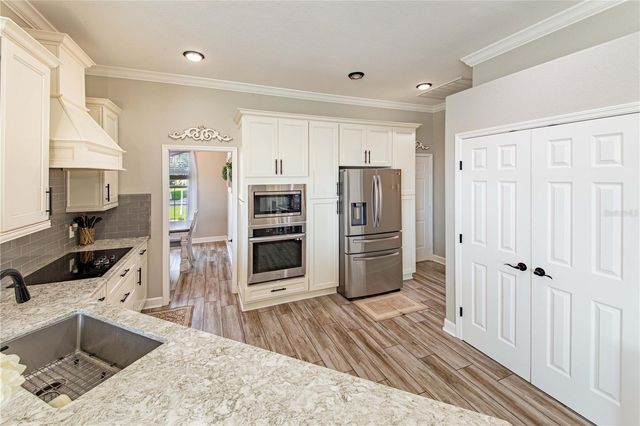 406 TERRANOVA STREET, Winter Haven, FL 33884
