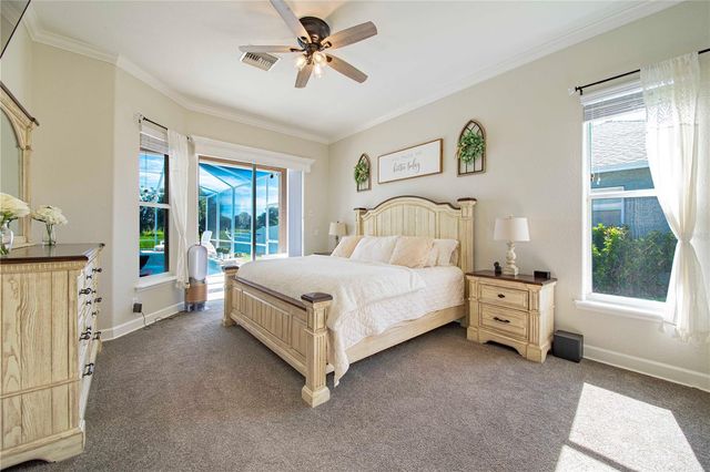 406 TERRANOVA STREET, Winter Haven, FL 33884