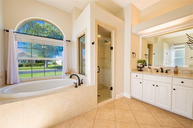 406 TERRANOVA STREET, Winter Haven, FL 33884