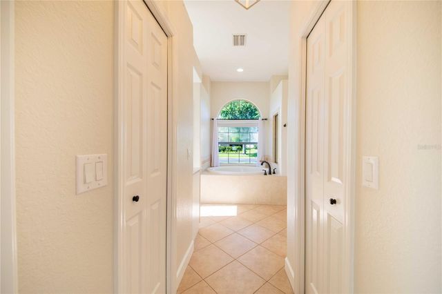 406 TERRANOVA STREET, Winter Haven, FL 33884