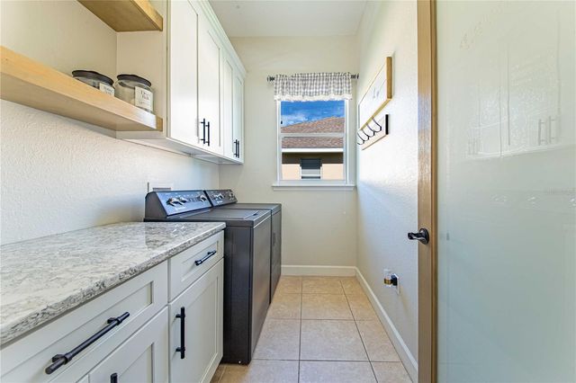 406 TERRANOVA STREET, Winter Haven, FL 33884