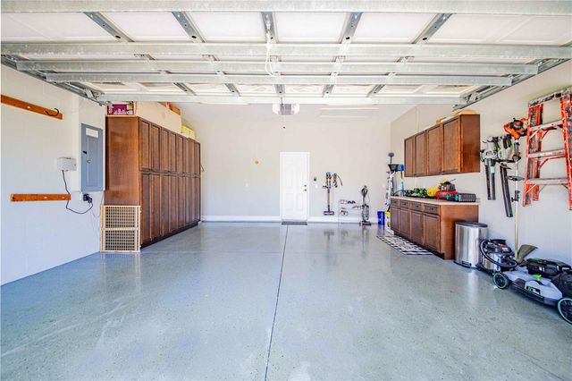 406 TERRANOVA STREET, Winter Haven, FL 33884