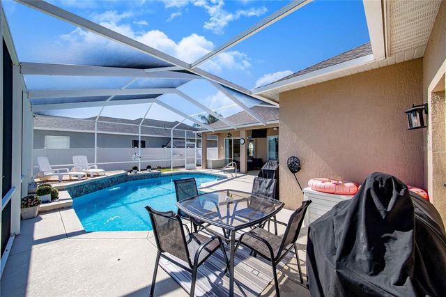 406 TERRANOVA STREET, Winter Haven, FL 33884