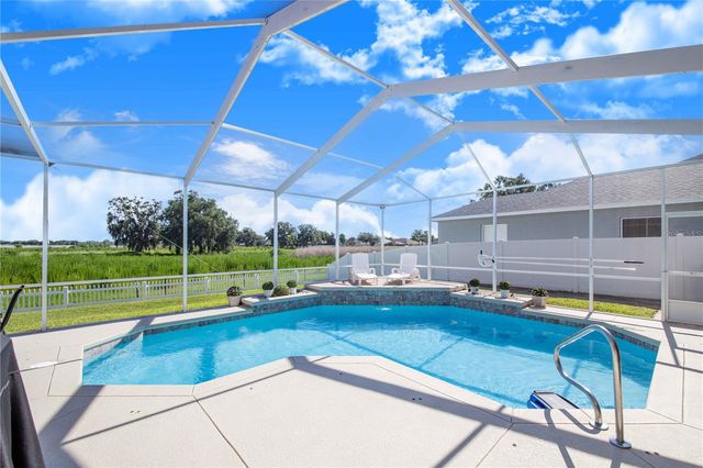 406 TERRANOVA STREET, Winter Haven, FL 33884