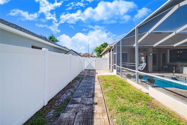 406 TERRANOVA STREET, Winter Haven, FL 33884