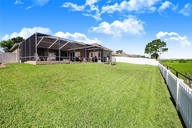 406 TERRANOVA STREET, Winter Haven, FL 33884