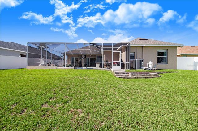 406 TERRANOVA STREET, Winter Haven, FL 33884