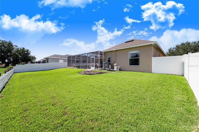 406 TERRANOVA STREET, Winter Haven, FL 33884