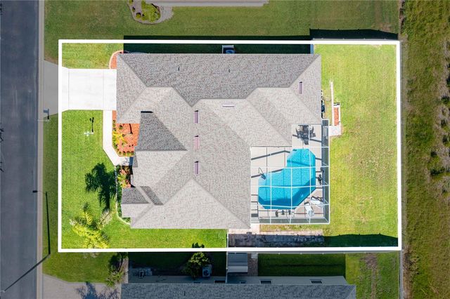 406 TERRANOVA STREET, Winter Haven, FL 33884