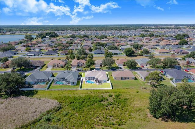406 TERRANOVA STREET, Winter Haven, FL 33884