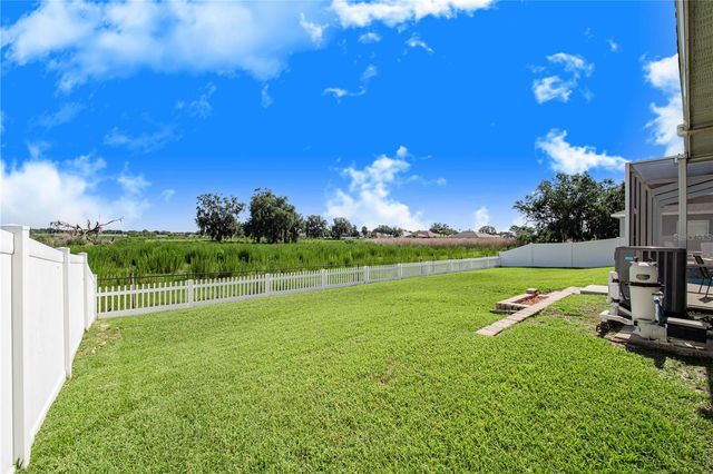 406 TERRANOVA STREET, Winter Haven, FL 33884