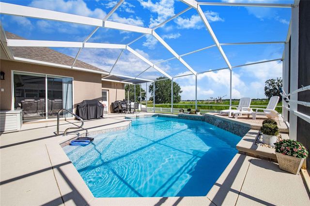 406 TERRANOVA STREET, Winter Haven, FL 33884