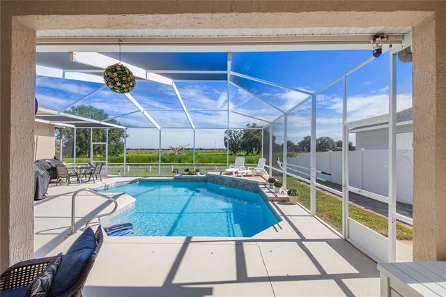406 TERRANOVA STREET, Winter Haven, FL 33884