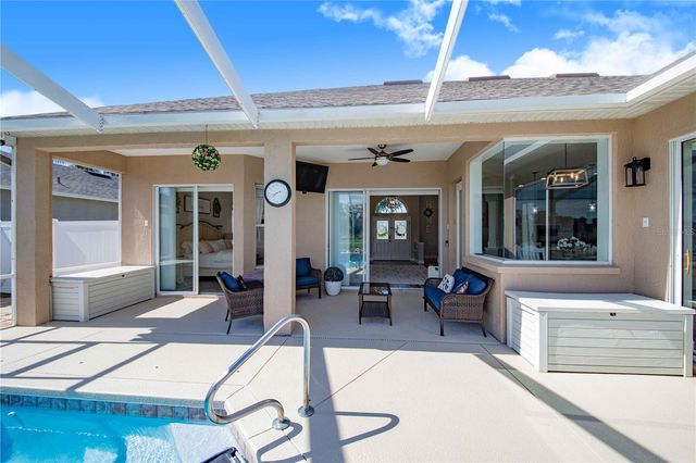 406 TERRANOVA STREET, Winter Haven, FL 33884