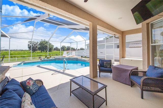 406 TERRANOVA STREET, Winter Haven, FL 33884