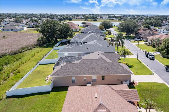406 TERRANOVA STREET, Winter Haven, FL 33884