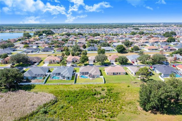 406 TERRANOVA STREET, Winter Haven, FL 33884