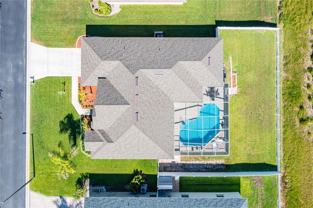 406 TERRANOVA STREET, Winter Haven, FL 33884